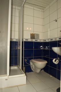 Sayar Apart - Marmaris - 2