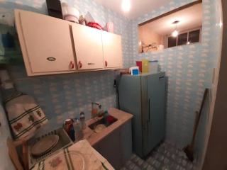 Apartamento em Petrópolis, Edifício Majestoso Cremerie - Petrópolis - 1