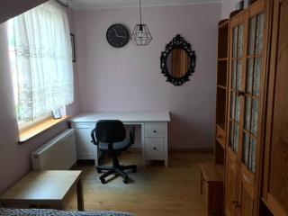 electricity apartment - Zaspa - 7