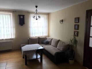 electricity apartment - Zaspa - 5