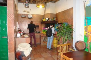 Casa Bella Vista - 5