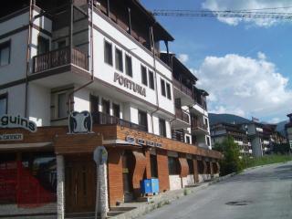 Fortuna Bansko - Bansko - 0