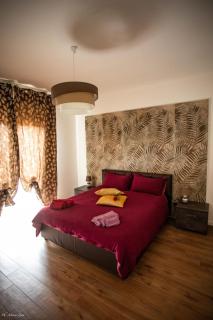 Casa Bologna Fiera - Bologna - 3