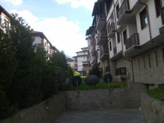Fortuna Bansko - Bansko - 4