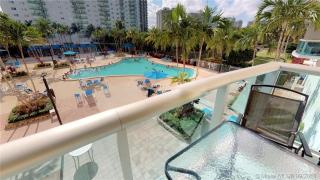 Sunny Isles Condo Resort - Miami Beach - 0