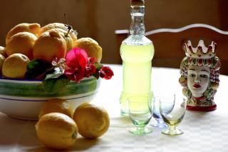 LUMIE DI SICILIA - 3