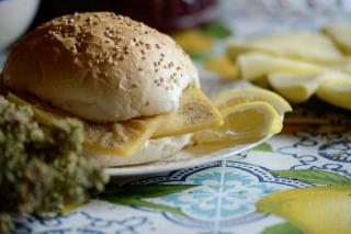 LUMIE DI SICILIA - 4