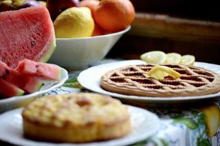 LUMIE DI SICILIA - 5