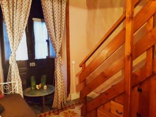 B&B La Laguna - La Laguna - 6