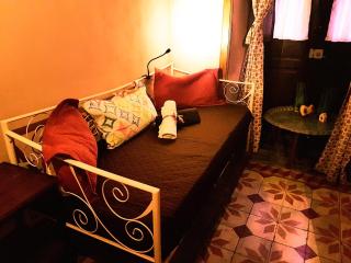 B&B La Laguna - 5