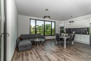 Mosi Apartment Botanica - Hav Aparts - 3