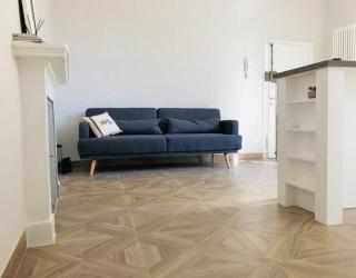 Sciri Suite #1 - Perugia - 8