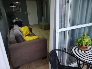 Yacht Village Natal Top - 3