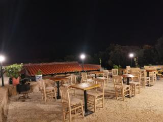Kaş Joy Glamping - Kaş - 9
