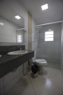 Hotel Vivere Cataratas - 7