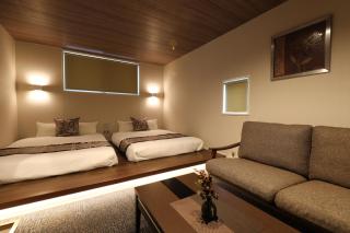 GRAND BASE Hakata City - 0