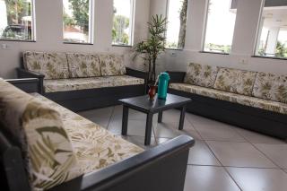 Hotel Vivere Cataratas - 4