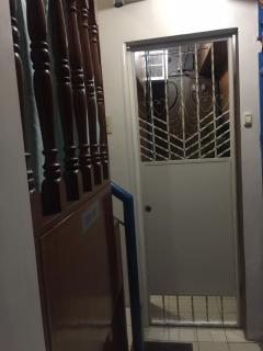 Las Pinas Serviced Apartment - 2