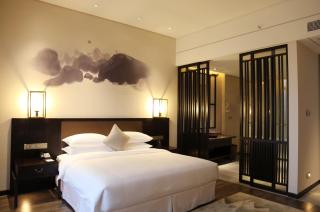Amitabha Hotel (Fuzhou Pushang) - Fuzhou - 7