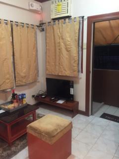 Las Pinas Serviced Apartment - Manila - 6