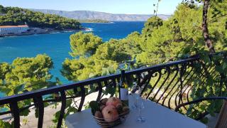 Apartments and Room Caric - Jelsa (Gelsa) - 3