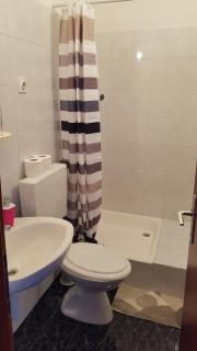 Apartments and Room Caric - Jelsa (Gelsa) - 4