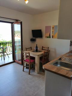 Apartments and Room Caric - Jelsa (Gelsa) - 8