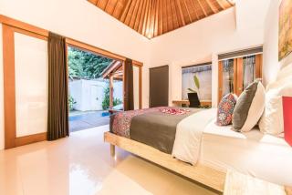 Manis, Luxury 3 Bedroom Heart of Seminyak - 2
