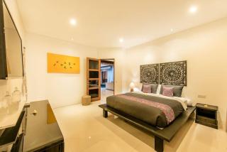 Manis, Luxury 3 Bedroom Heart of Seminyak - 1