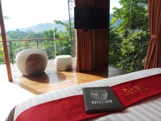 Manohara Borobudur Cultural Center - 2