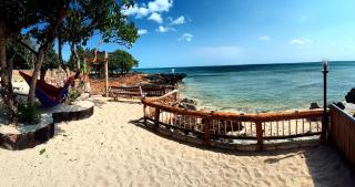 Mulia Bungalows - Nembrala - 5