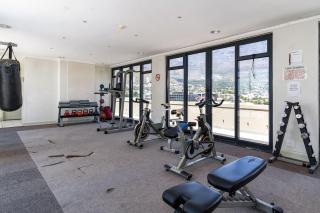 Four Seasons 1110 - Kapstadt - 7