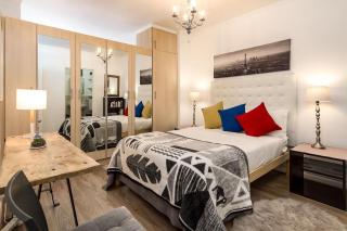 Four Seasons 1110 - Kapstadt - 0