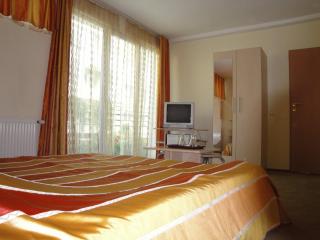 Suri Guesthouse - Brasov - 3