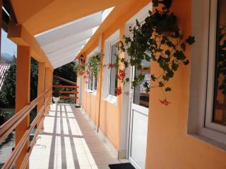 Suri Guesthouse - Brasov - 5