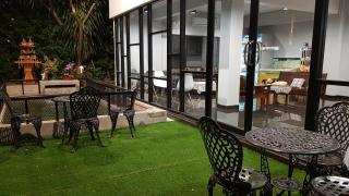บ้านเลขที่ 3 - Phitsanulok - 4