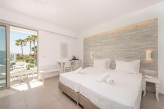 Apollon Windmill Boutique Hotel - Adults Only - Kos - 8