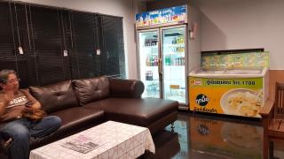 บ้านเลขที่ 3 - Phitsanulok - 2