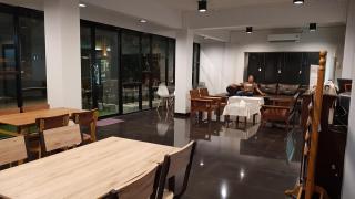 บ้านเลขที่ 3 - Phitsanulok - 3