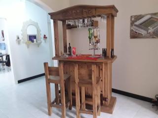 Very bright well kept apartment - Marsaskala - 3