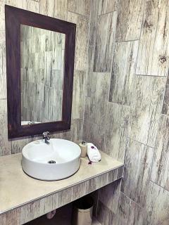 The Wilds Guest House - Hluhluwe - 6