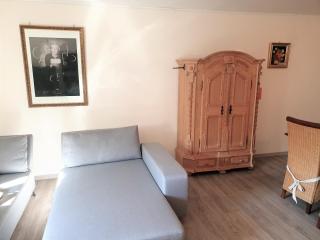 Ferienwohnung Royal Walchensee - Walchensee - 3