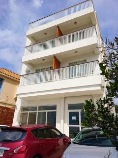 Little Piggy B&B - 9