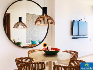 Apartamento Encantador - H2 Condominio - 9