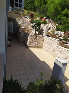 Apartments Surjan - Brna - 6