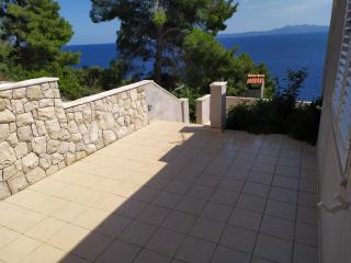 Apartments Surjan - Brna - 4
