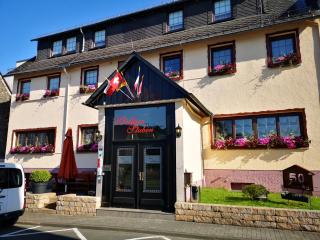 Hotel Thielmann - Mittenaar - 9