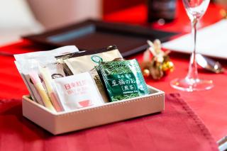 Grand Hotel Staymore -Adult Only - Natori - 2