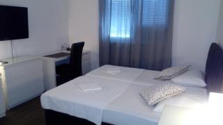 APARTMAN MOSTAR CITY - Mostar - 1
