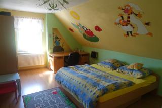 ČAKOVÁ 116 - Čaková - 5
